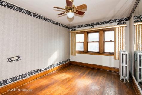 514 South Humphrey Avenue Oak Park IL 60304