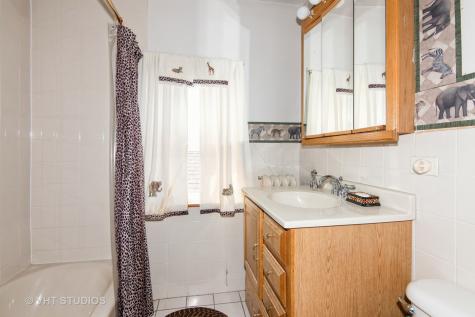 514 South Humphrey Avenue Oak Park IL 60304