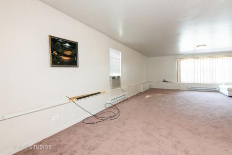 514 South Humphrey Avenue Oak Park IL 60304