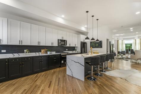 6450 South Greenwood Avenue Chicago IL 60637