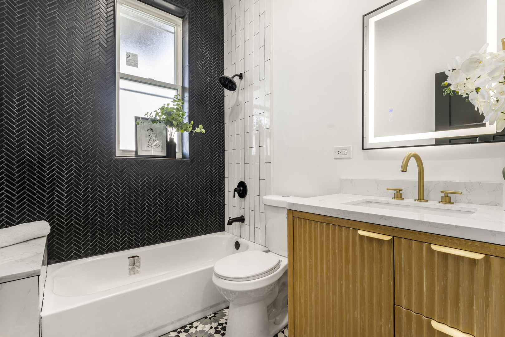 6450 South Greenwood Avenue Chicago IL 60637