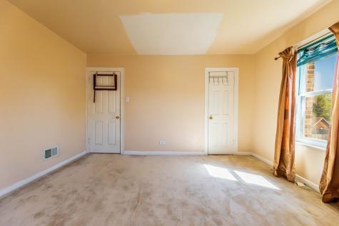 10211 South Eberhart Avenue Chicago IL 60628