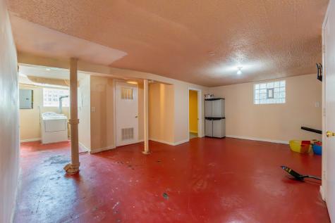 10211 South Eberhart Avenue Chicago IL 60628