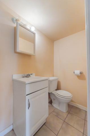10211 South Eberhart Avenue Chicago IL 60628