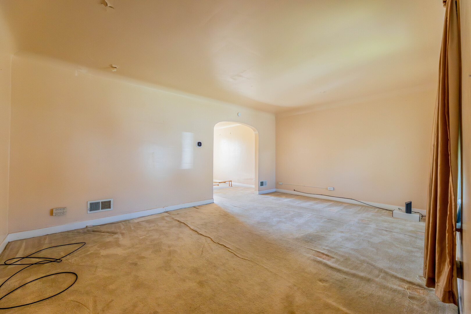 10211 South Eberhart Avenue Chicago IL 60628