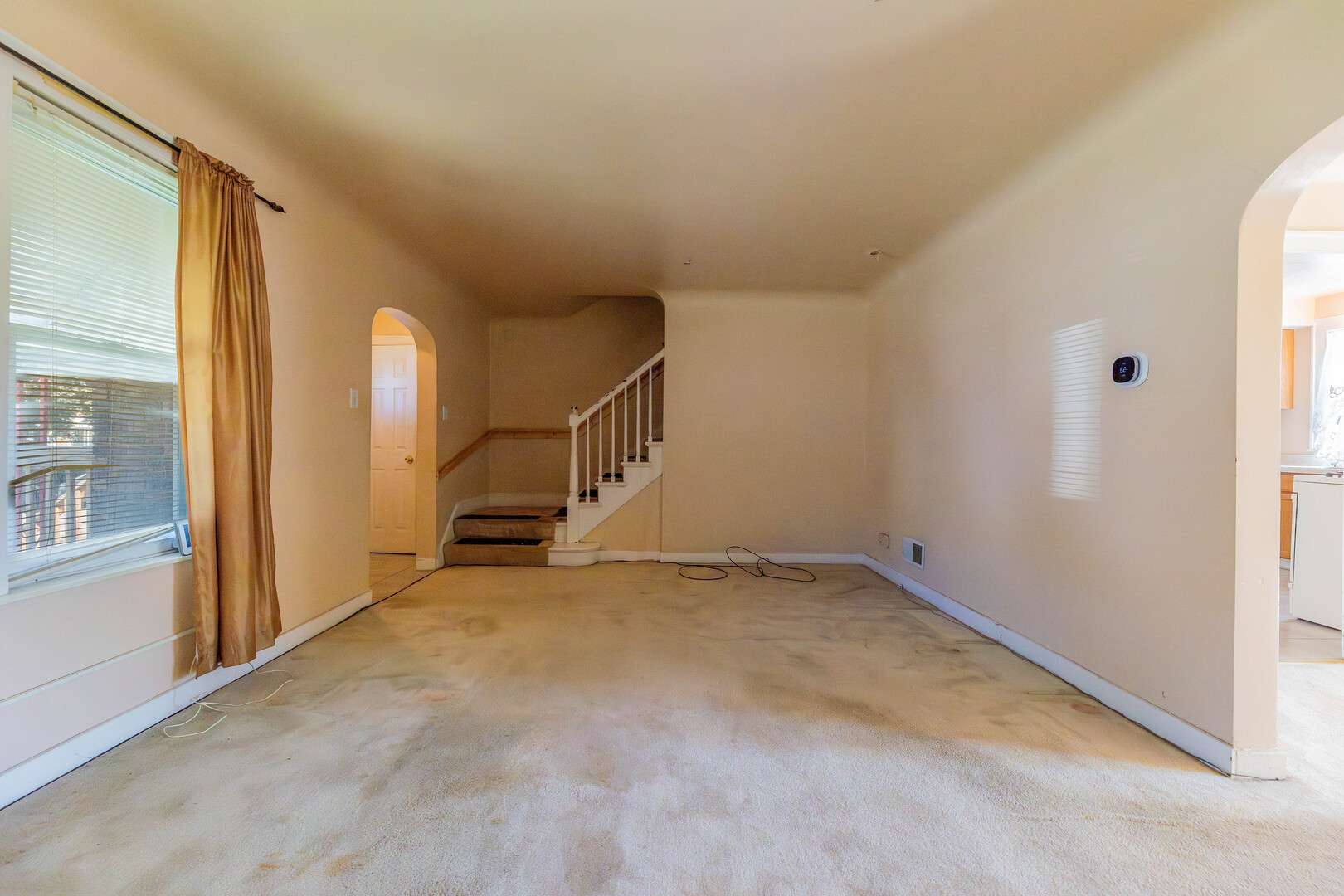 10211 South Eberhart Avenue Chicago IL 60628