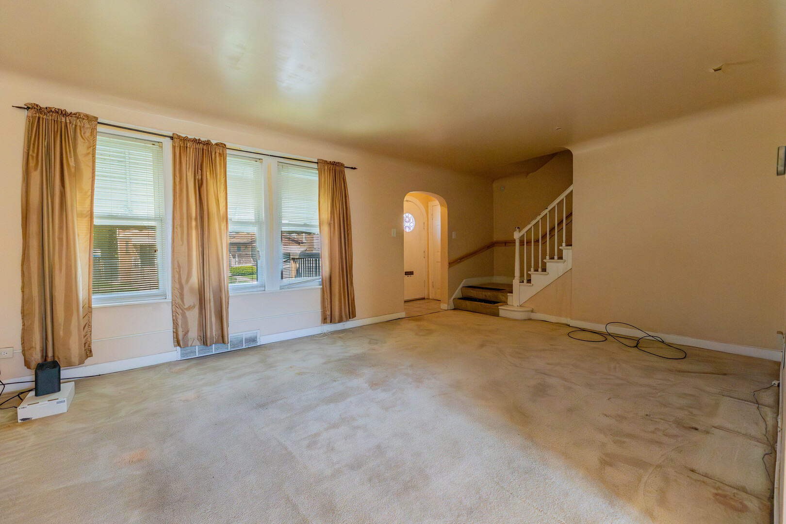 10211 South Eberhart Avenue Chicago IL 60628