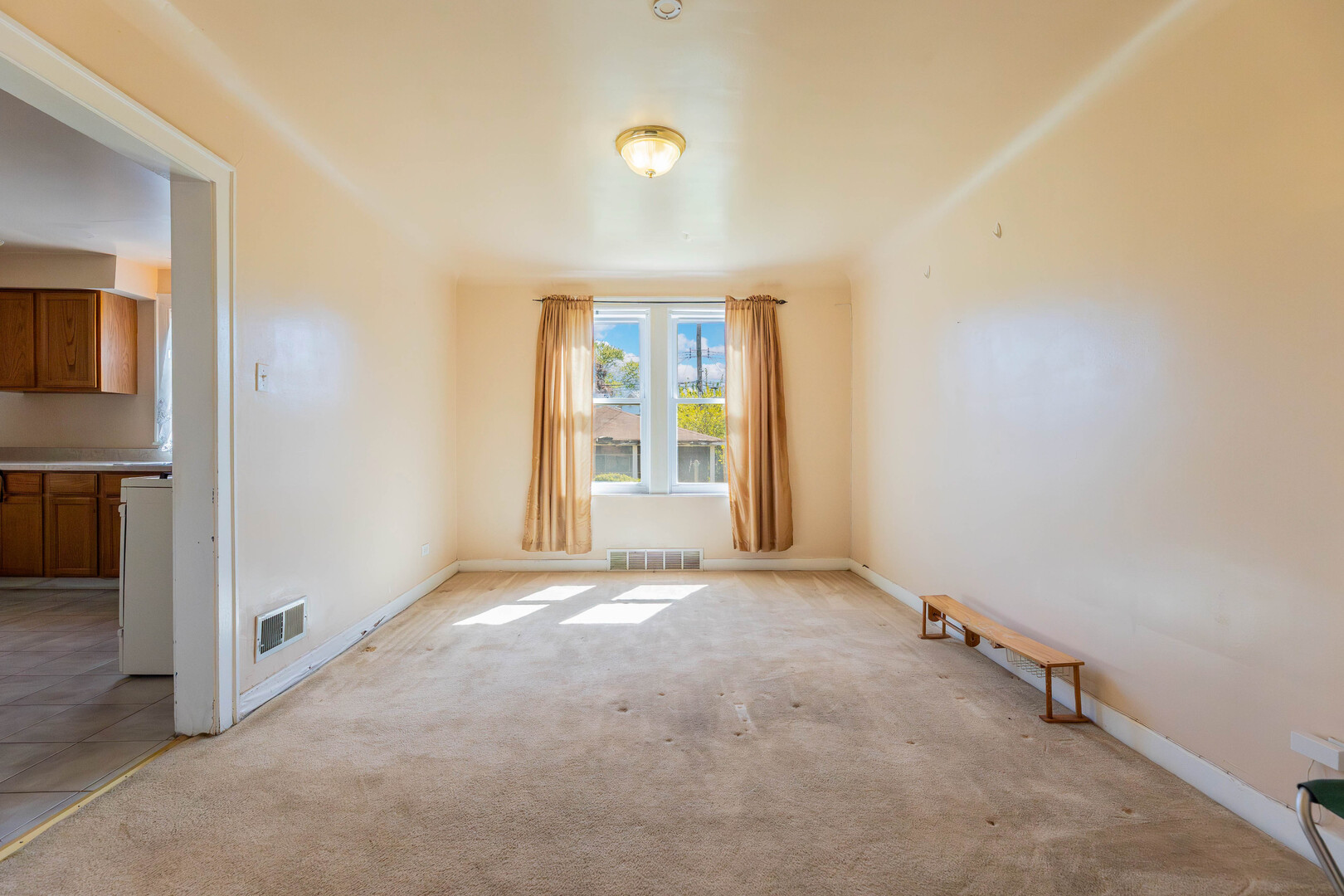 10211 South Eberhart Avenue Chicago IL 60628