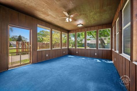 215 West Rock Street Plano IL 60545