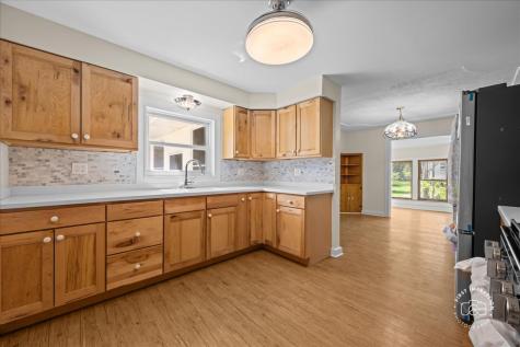215 West Rock Street Plano IL 60545