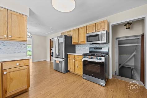 215 West Rock Street Plano IL 60545