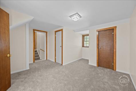 215 West Rock Street Plano IL 60545