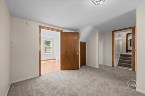 215 West Rock Street Plano IL 60545