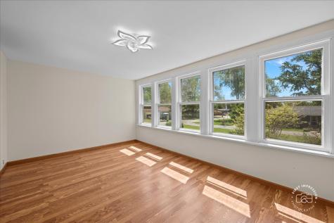 215 West Rock Street Plano IL 60545