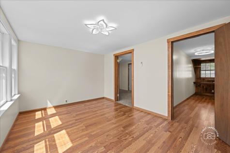 215 West Rock Street Plano IL 60545