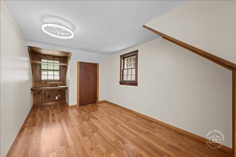215 West Rock Street Plano IL 60545