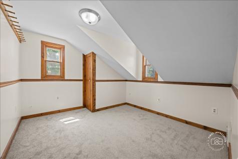 215 West Rock Street Plano IL 60545