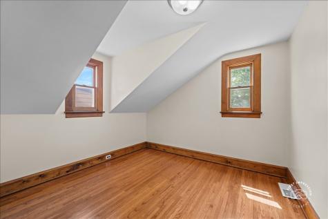215 West Rock Street Plano IL 60545