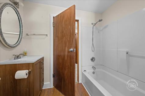 215 West Rock Street Plano IL 60545