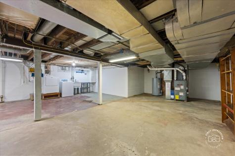 215 West Rock Street Plano IL 60545