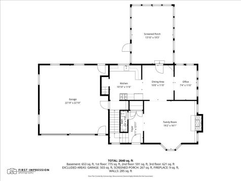215 West Rock Street Plano IL 60545