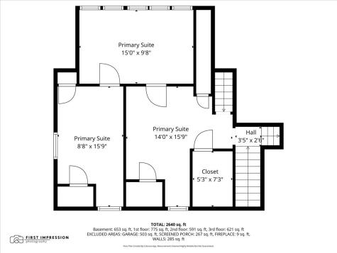 215 West Rock Street Plano IL 60545