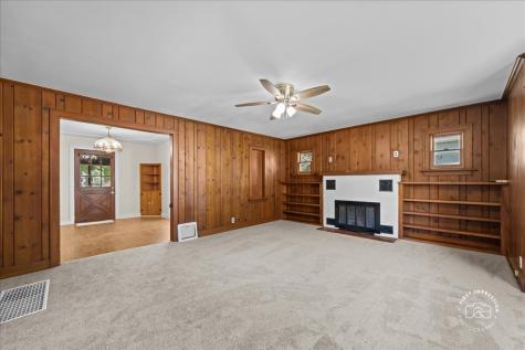 215 West Rock Street Plano IL 60545
