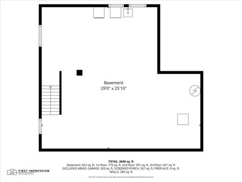 215 West Rock Street Plano IL 60545
