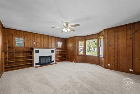 215 West Rock Street Plano IL 60545