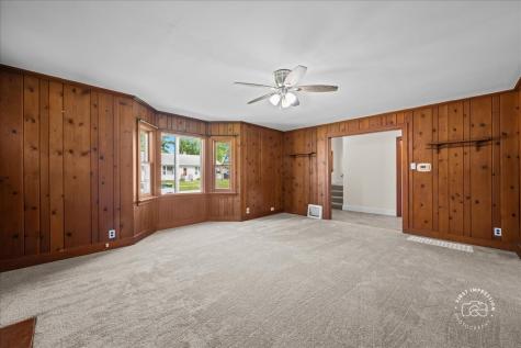 215 West Rock Street Plano IL 60545