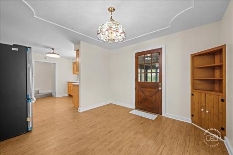 215 West Rock Street Plano IL 60545
