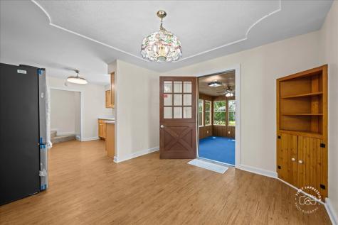 215 West Rock Street Plano IL 60545