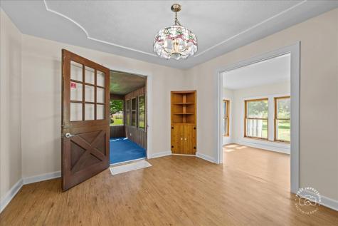 215 West Rock Street Plano IL 60545