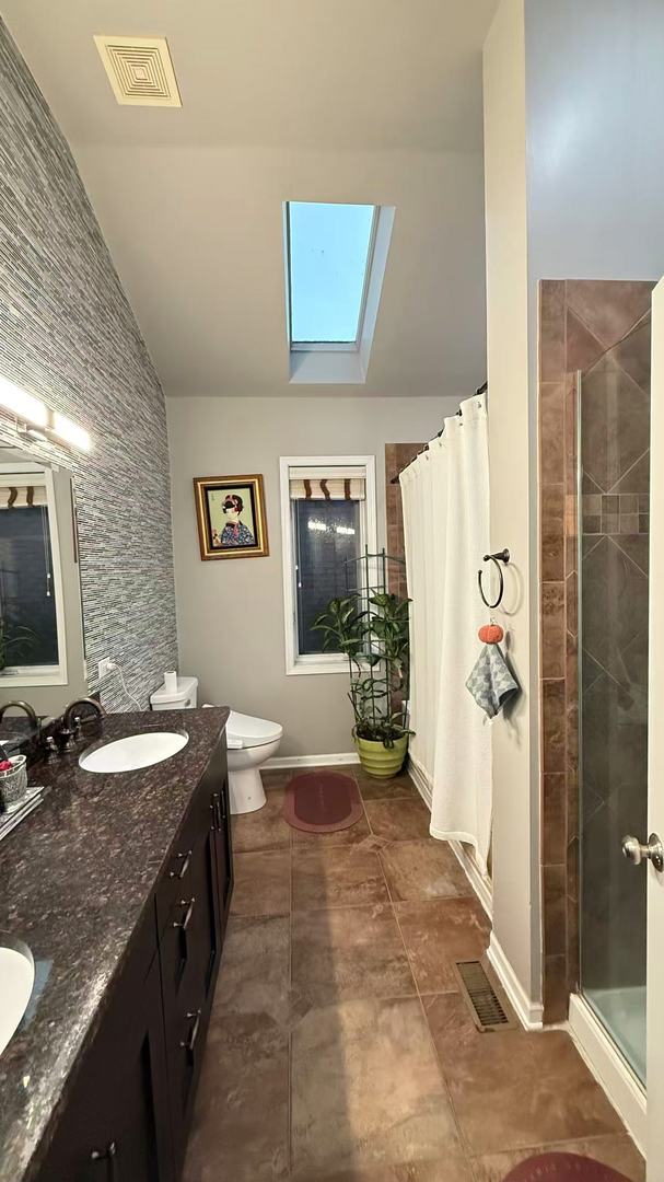422 West 42nd Place Chicago IL 60609