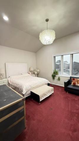 422 West 42nd Place Chicago IL 60609