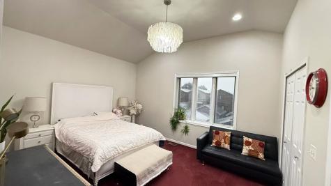 422 West 42nd Place Chicago IL 60609