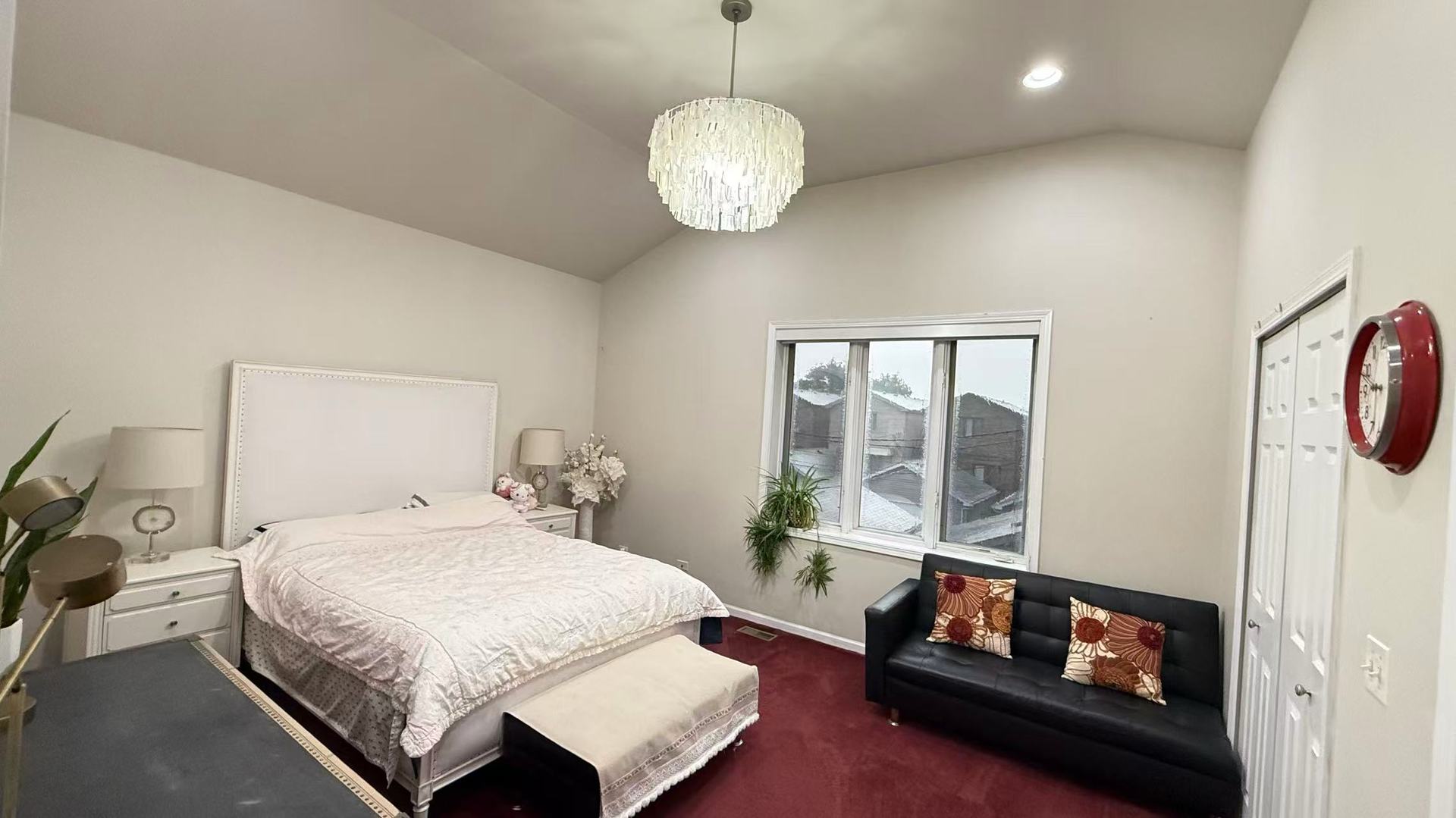 422 West 42nd Place Chicago IL 60609