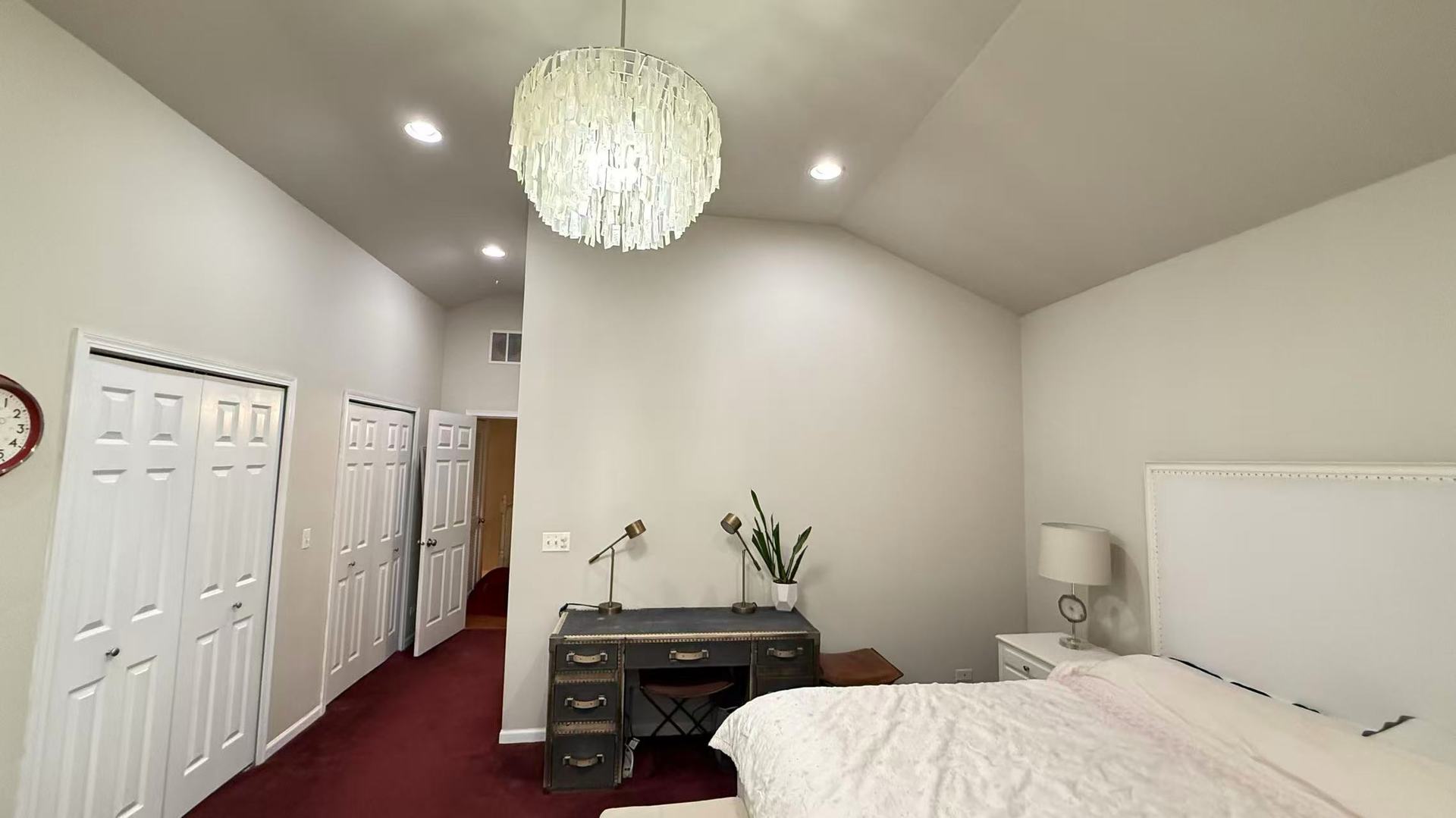 422 West 42nd Place Chicago IL 60609
