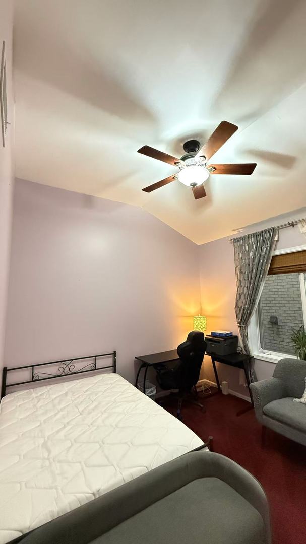 422 West 42nd Place Chicago IL 60609