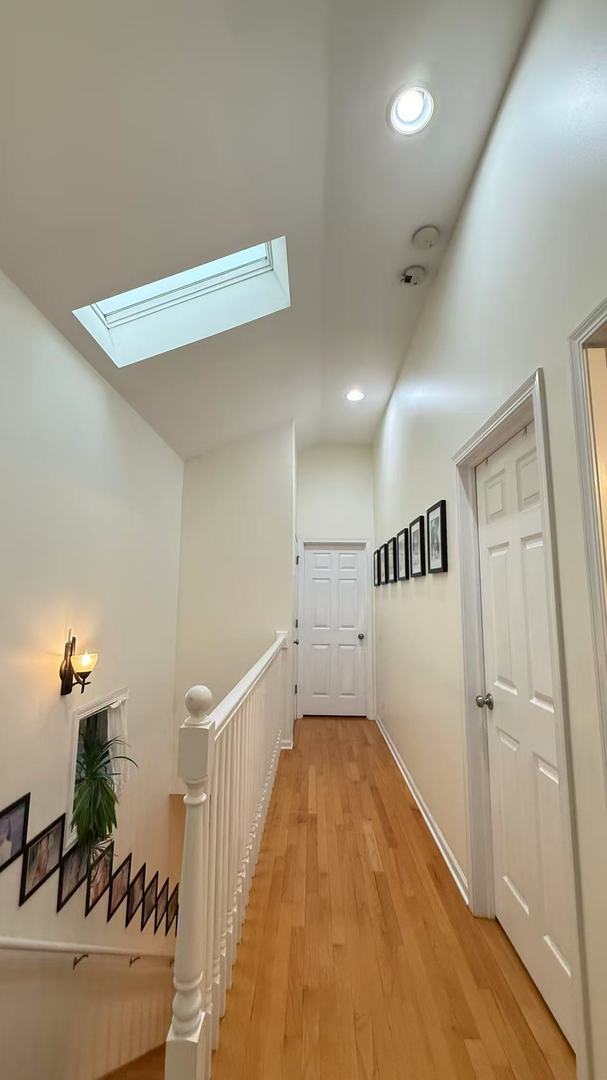 422 West 42nd Place Chicago IL 60609