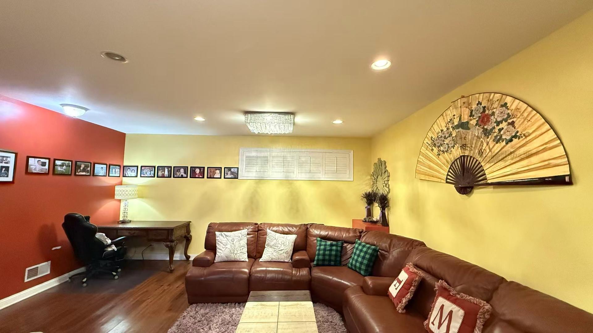 422 West 42nd Place Chicago IL 60609