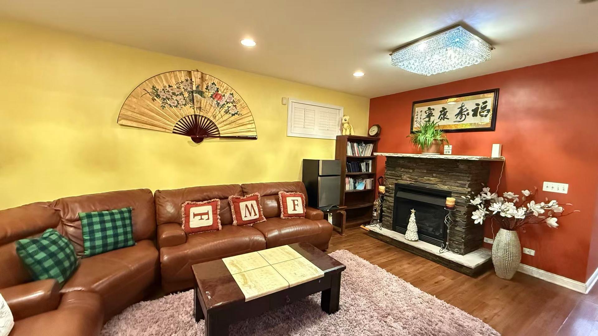 422 West 42nd Place Chicago IL 60609