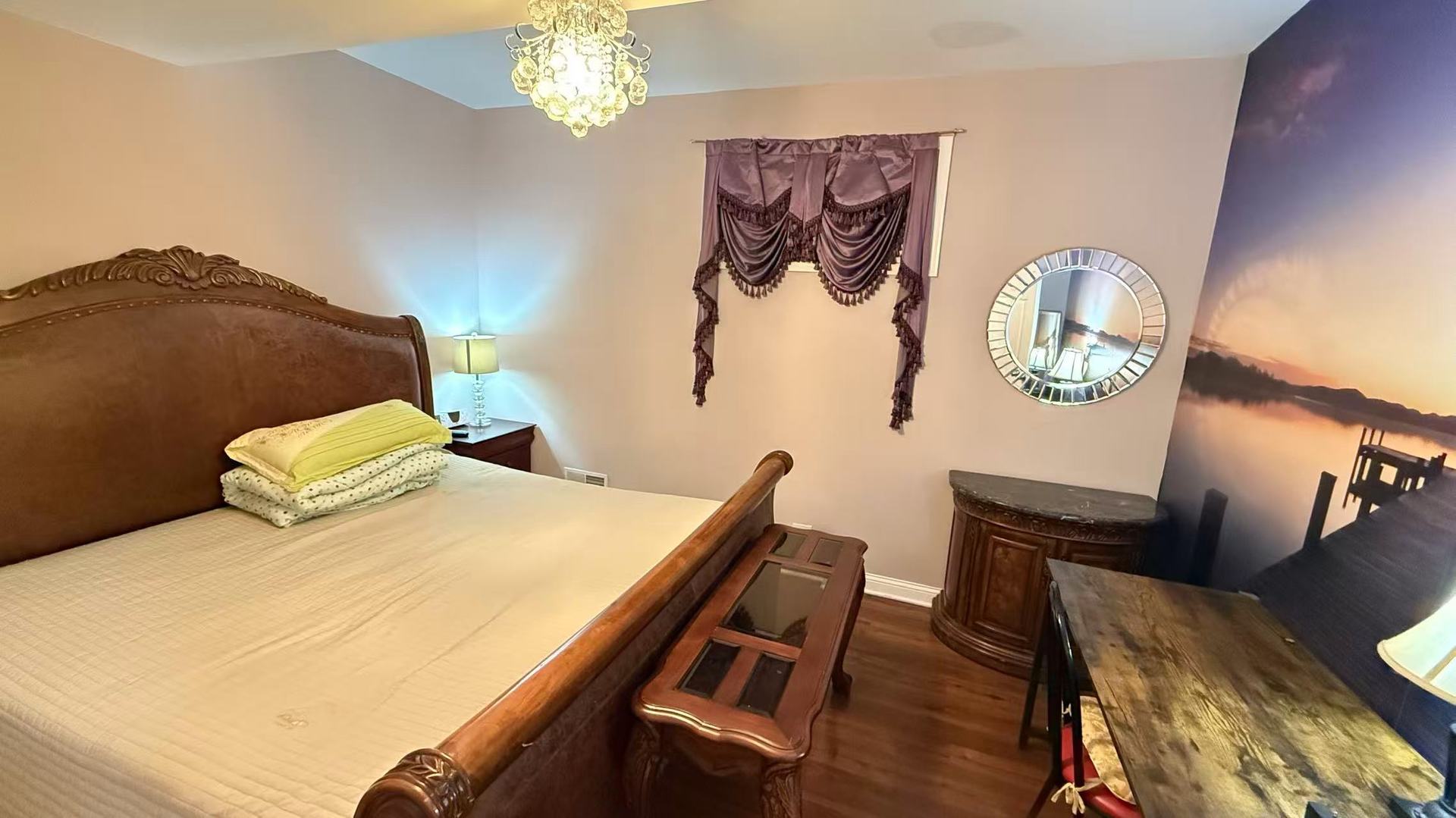 422 West 42nd Place Chicago IL 60609