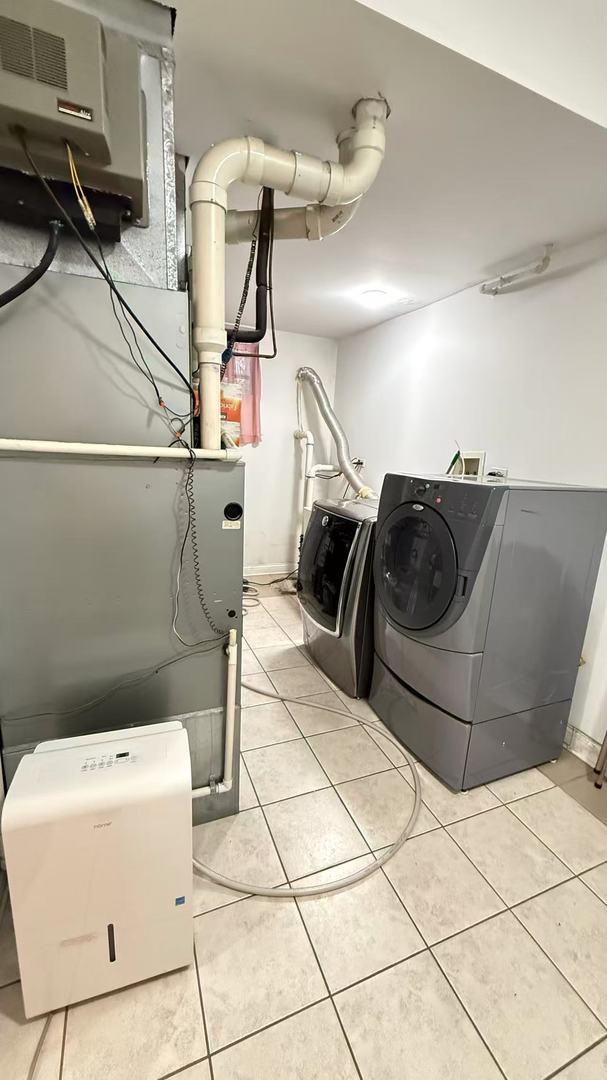 422 West 42nd Place Chicago IL 60609