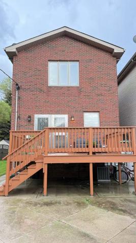 422 West 42nd Place Chicago IL 60609