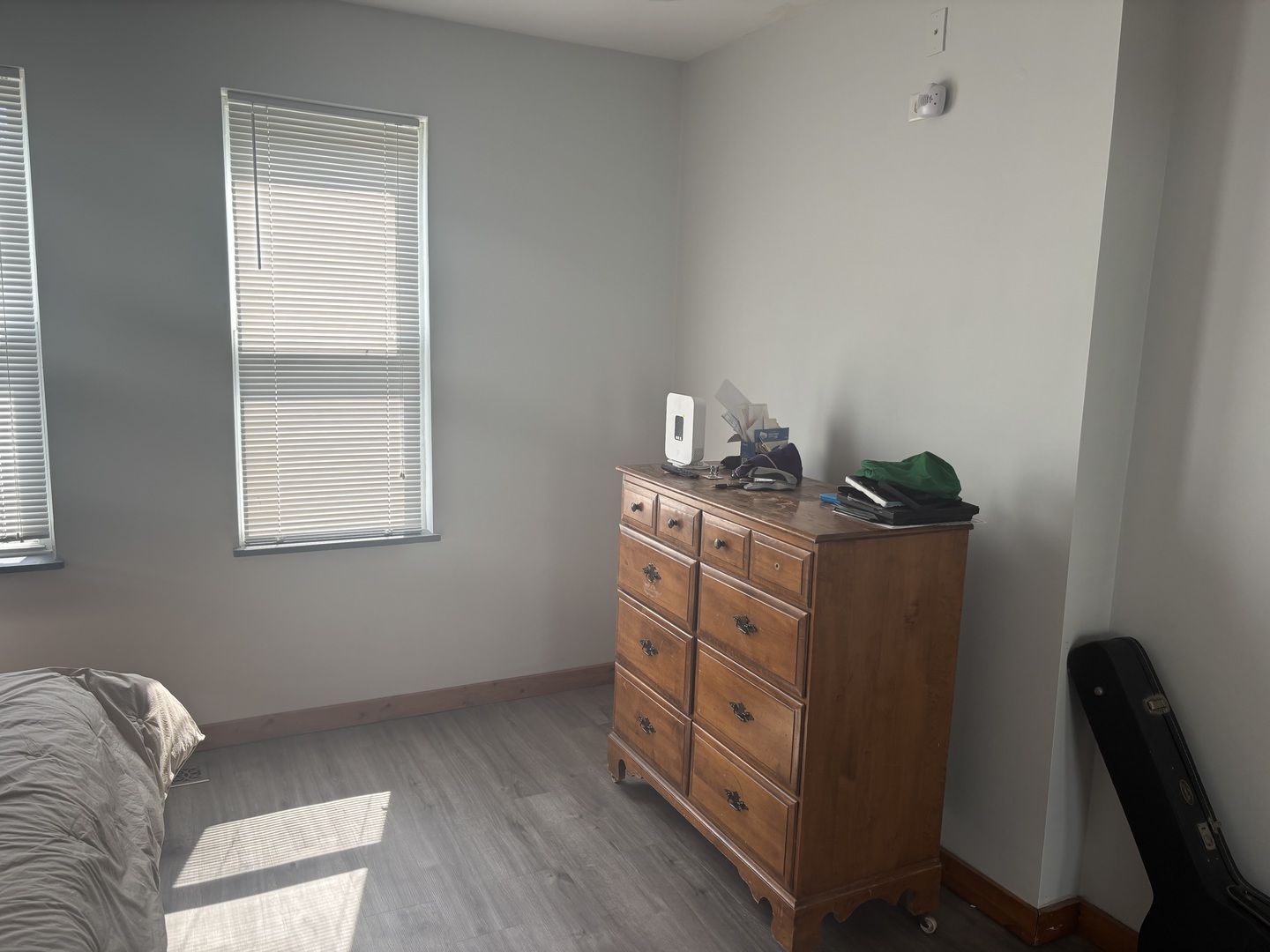 11317 South Champlain Avenue Chicago IL 60628