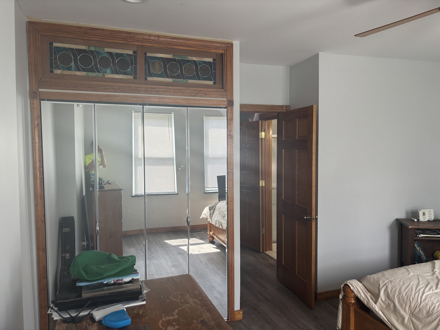 11317 South Champlain Avenue Chicago IL 60628