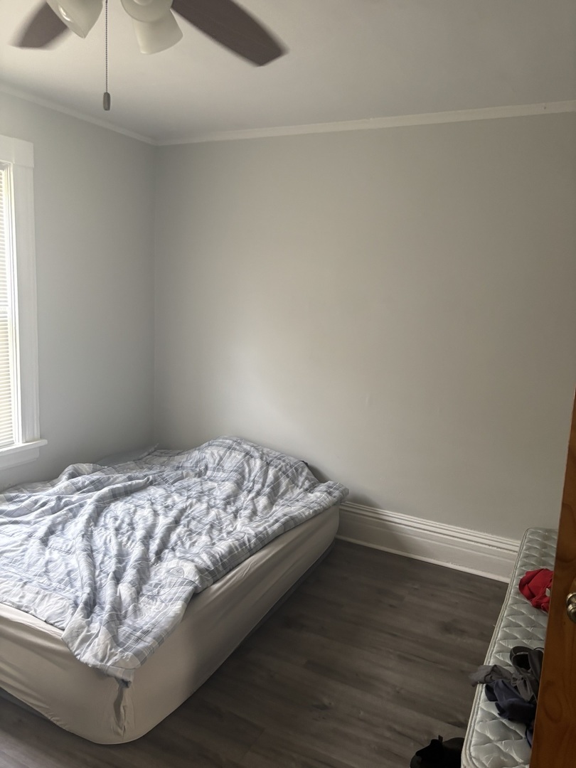 11317 South Champlain Avenue Chicago IL 60628