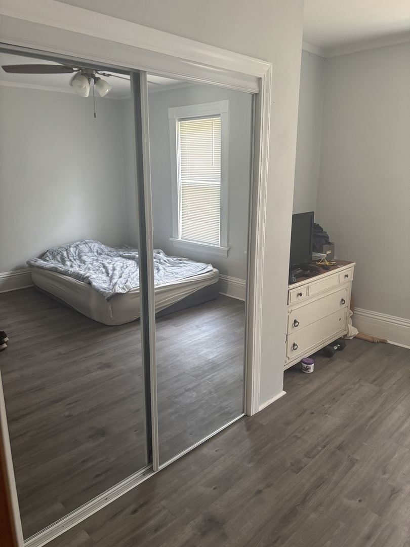 11317 South Champlain Avenue Chicago IL 60628