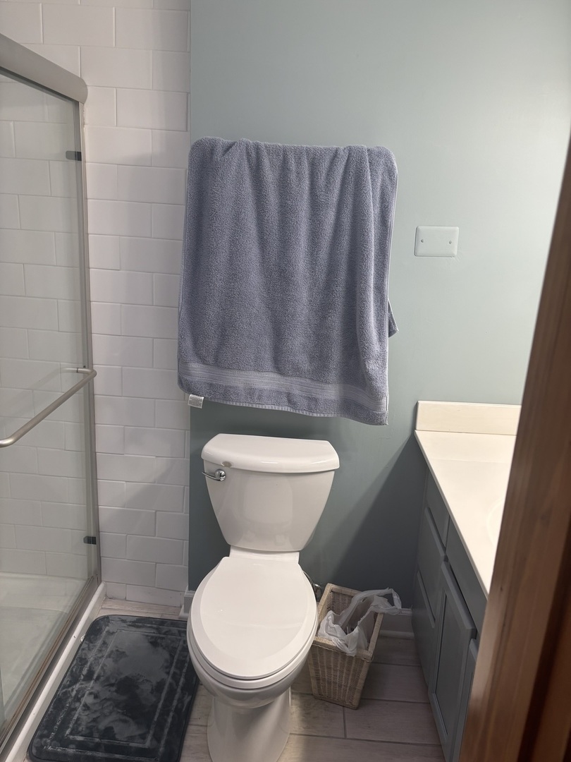 11317 South Champlain Avenue Chicago IL 60628